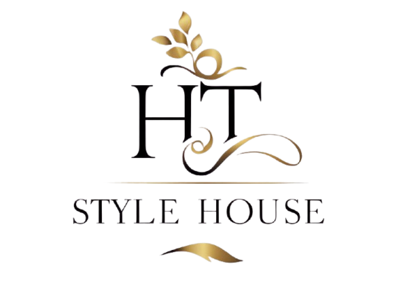 HT STYLE HOUSE